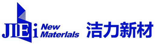 龙游洁力新材科技有限公司